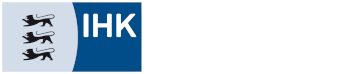 BWIHK-Tag 25